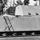 Foto: Tankpedia